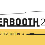 SUPERBOOTH24 (mat. organizatora)