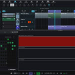 Steinberg VST Live Pro 2 (fot. Steinberg)