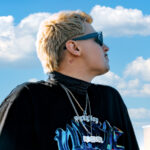 White 2115 (mat. prasowe Sony Music Entertainment Poland)
