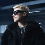 White 2115 (mat. prasowe Sony Music Entertainment Poland)