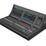 Yamaha DM7 (fot. Yamaha Pro Audio)