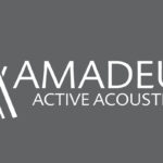 AMADEUS Active Acoustics (fot. Amadeus Acoustics GmbH)