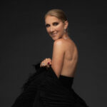 Céline Dion (fot. Denise Truscello)