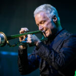 Chris Botti (fot. Ada Kopeć-Pawlikowska)
