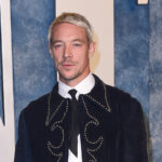 Diplo (fot. Kathy Hutchins / Shutterstock.com)