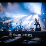 Dni Gorlic 2024 (fot. UM Gorlice)