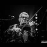Jacek Zieliński (fot. Sobiesław Pawlikowski)