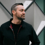 Fritz Kalbrenner (mat. prasowe Universal Music Polska)