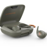 Sennheiser MOMENTUM Sport (fot. Sennheiser)