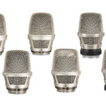Neumann KK (fot. Georg Neumann GmbH)