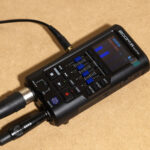 ZOOM R4 MultiTrak