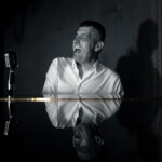 Jacek Siciarek „In Yo Soul” (fot. Piotr Ryba Rybicki)