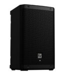 Electro-Voice ZLX-8P-G2 (fot. Electro-Voice)