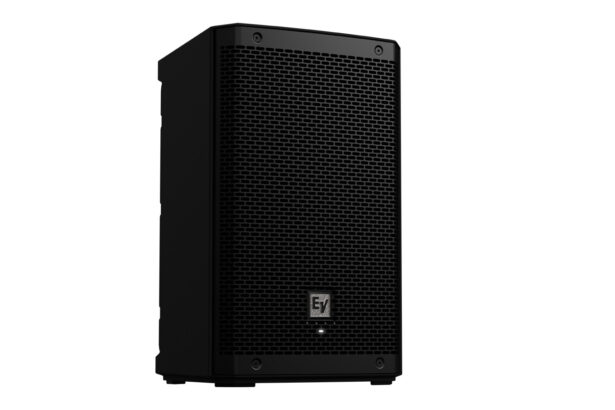 Electro-Voice ZLX-8P-G2 (fot. Electro-Voice)