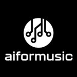AI For Music (fot. aiformusic.info)