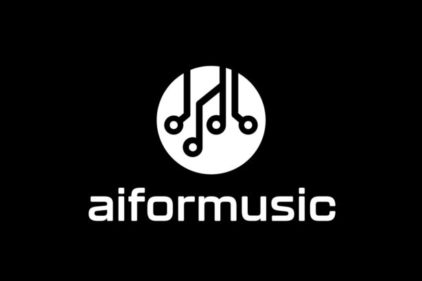 AI For Music (fot. aiformusic.info)