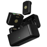 Icon AirMic Pro (fot. Icon Pro Audio)