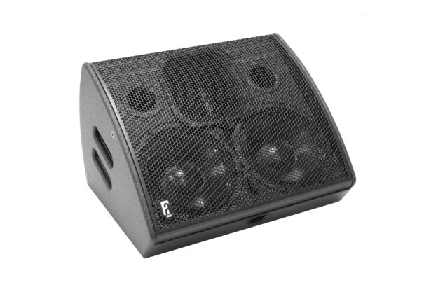 Alcons Audio WR20 (fot. Alcons Audio)