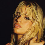 Camila Cabello (mat. prasowe Universal Music Polska)