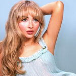 Sabrina Carpenter (mat. prasowe Universal Music Polska)