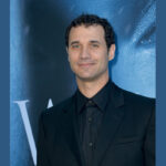Ramin Djawadi (fot. Featureflash Photo Agency / Shutterstock.com)