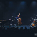 GoGo Penguin (fot. Sobiesław Pawlikowski)