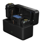 Icon AirMic Pro (fot. Icon Pro Audio)