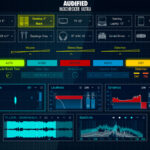 Audified MixChecker ULTRA (fot. Audified)