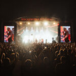 Rockowizna Festiwal (mat. organizatora)