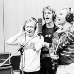 The Police (mat. prasowe Universal Music Polska)