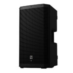 Electro-Voice ZLX-12P-G2 (fot. Electro-Voice)