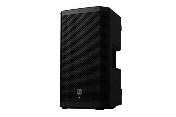 Electro-Voice ZLX-12P-G2 (fot. Electro-Voice)