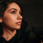 Alessia Cara (mat. prasowe Universal Music Polska)
