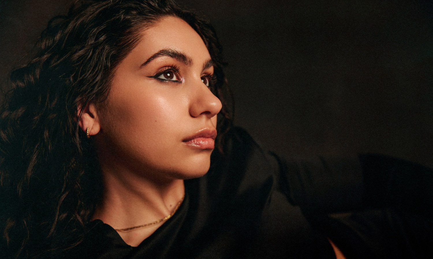 Alessia Cara (mat. prasowe Universal Music Polska)