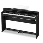 Casio AP-S450 (fot. Casio)