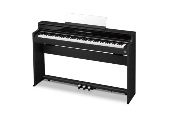 Casio AP-S450 (fot. Casio)