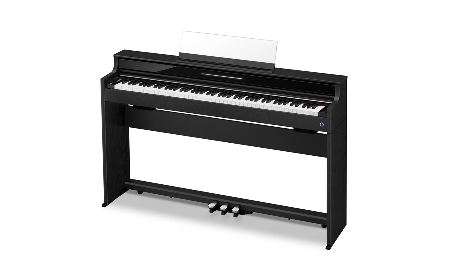 Casio AP-S450 (fot. Casio)