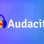 Audacity (fot. Muse Group)