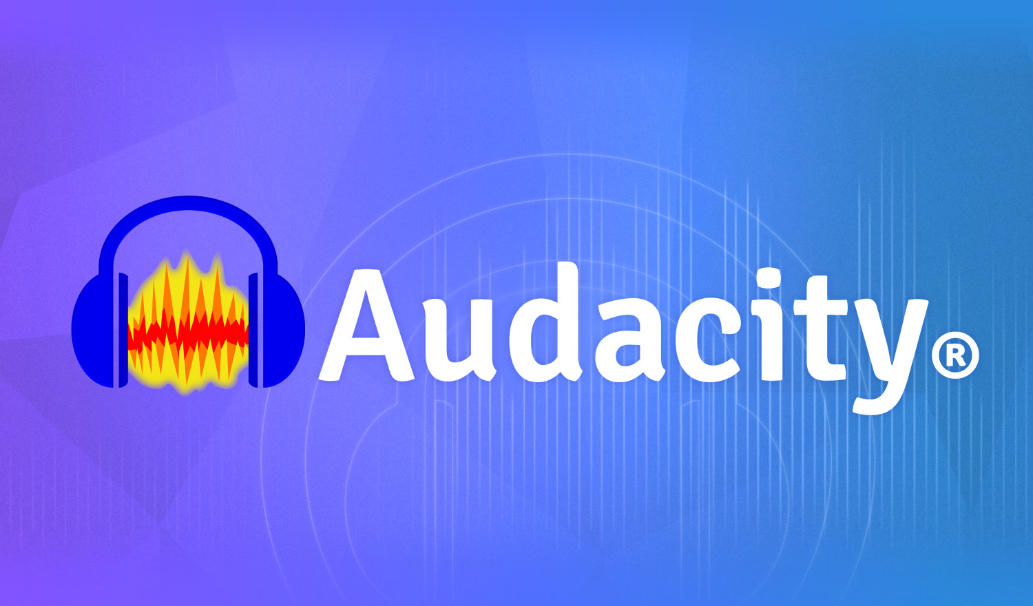Audacity (fot. Muse Group)