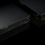 Arturia AudioFuse X8 IN & AudioFuse X8 OUT (fot. Arturia)
