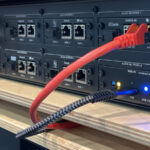 DirectOut USB.IO (fot. DirectOut)