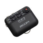 ZOOM F2-BT (fot. ZOOM Corporation)