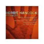 Herbie Hancock „Possibilities” (fot. Hear Music / Vector Recordings)