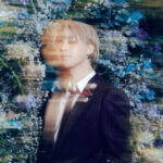 Jimin „MUSE” (mat. prasowe Universal Music Polska)