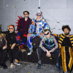 Łąki Łan (fot. Karolina Wojtas)