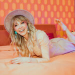Lindsey Stirling „Duality” (fot. Heather Koepp)