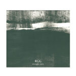 RGG „Straight Story” (fot. BCD Records)