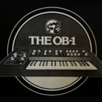 OB-1 (fot. GForce Software)