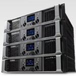 Yamaha PX (fot. Yamaha Pro Audio)