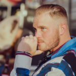 Zach Bryan (fot. Trevor Pavlik)